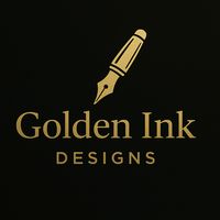 golden.ink.designs