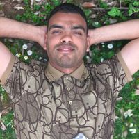 ib_nadj06