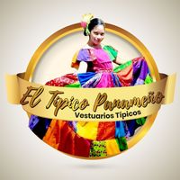 eltipicopanameno