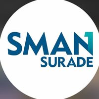 sman1surade