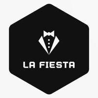 boutiquelafiestaannaba23