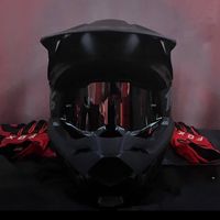 that_kidhasaktm