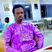 amir__km0