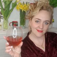 оригінальний звук