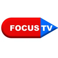 original sound - focustvtz