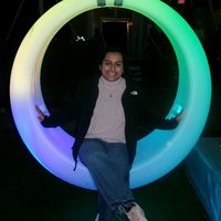 nidhi_patel2
