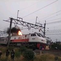 suara asli - Sepurnya_GST2