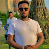 fraoltesfaye27