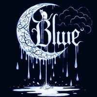 _.blueh._