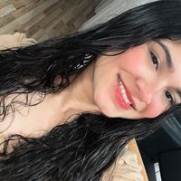 julisaorozco0