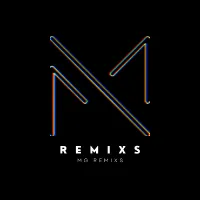 original sound - mgremixs