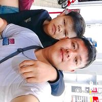 suara asli