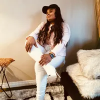 original sound - furaha35