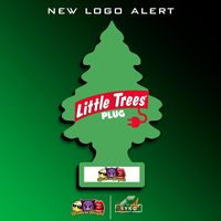 littletreeplug