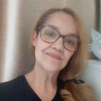 cristiana.santos29