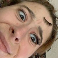 původní zvuk