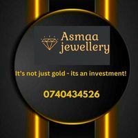 asmahoneyjewellery