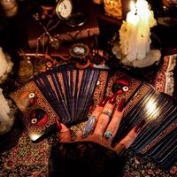 оригинальный звук