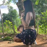 original sound - rosalia0215