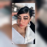 low_jacqui