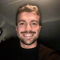 luizantoniocunhajoaquim