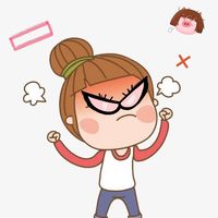 เสียงต้นฉบับ - บ่นตามอารมณ์