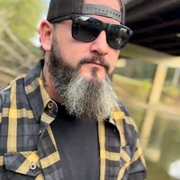 original sound - userbigpomusic