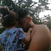 original sound - dinu_florin.ff