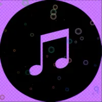 original sound - isemmusic