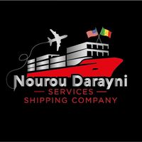 nouroudarayniservice