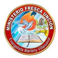 marlenyvillanuevaoficial