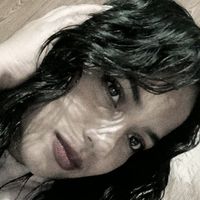 anyloy2
