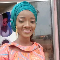 original sound - bayecamara28990