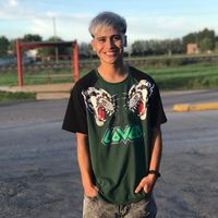 agustinromero503