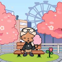 x_toca_sophie_x