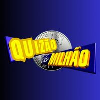 quizaodomilhao