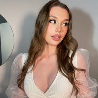 valeriaaaaaaaaaaak