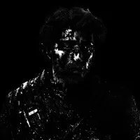 The Loneliness came back