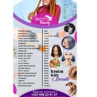 paty.beauty6