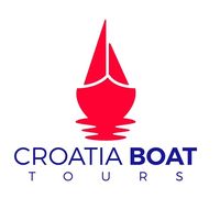 croatiaboattours
