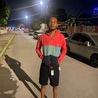 original sound