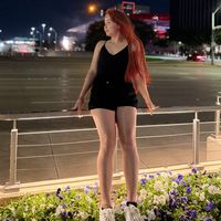 mairaochoa361