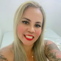 neusantos48