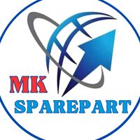 suara asli - emka sparepart hape original