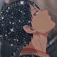viciada_em_haikyuu