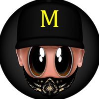vipflaco