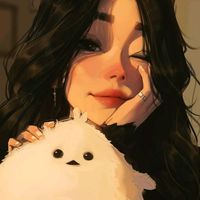 theshawniepie