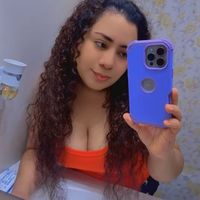 perlitagarrido2