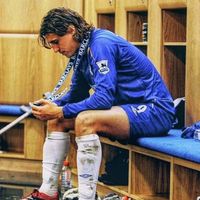 .cfcsakeeeen