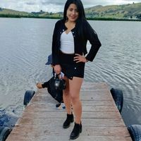 luz_clarita.28